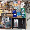 Image 2 : LOT D’OUTILS ASS. VOIR PHOTO