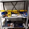 Image 1 : LOT DE 25+ OUTILS ASS.