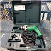 Image 1 : PERCEUSE HITACHI