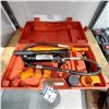 Image 1 : POMPE HYDRAULIQUE POUR BODY
