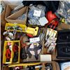 Image 2 : LOT DE PRODUITS ASS. VOIR PHOTO