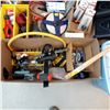 Image 3 : LOT DE PRODUITS ASS. VOIR PHOTO