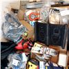 Image 4 : LOT DE PRODUITS ASS. VOIR PHOTO