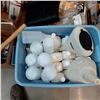 Image 5 : LOT DE PRODUITS ASS. VOIR PHOTO