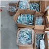 Image 3 : LOT DE 600+ ANCRAGES ASS. VOIR PHOTO