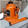 Image 1 : JACK 20 TONNES HYDRAULIQUE STRONGARM