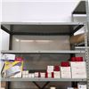 Image 2 : LOT DE 18 SCIES CLOCHE POUR BOIS ASS.