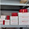 Image 3 : LOT DE 18 SCIES CLOCHE POUR BOIS ASS.