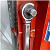 Image 2 : TORQUE WRENCH 42" - 3/4"