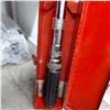 Image 3 : TORQUE WRENCH 42" - 3/4"