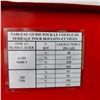 Image 4 : TORQUE WRENCH 42" - 3/4"