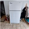Image 1 : RÉFRIGÉRATEUR MAYTAG