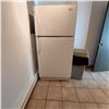 Image 1 : RÉFRIGÉRATEUR MAYTAG