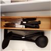 Image 3 : LOT D’ARTICLES DE CUISINE ASS. VOIR PHOTO