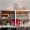 Image 4 : LOT D’ARTICLES DE CUISINE ASS. VOIR PHOTO