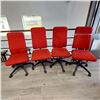 Image 1 : CHAISES