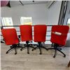 Image 3 : CHAISES