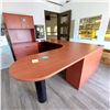 Image 1 : MOBILIER DE BUREAU