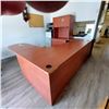 Image 2 : MOBILIER DE BUREAU