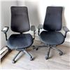 Image 1 : CHAISES DE BUREAU