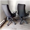 Image 2 : CHAISES DE BUREAU