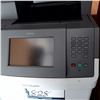 Image 2 : IMPRIMANTE LEXMARK X652DE