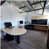 Image 1 : MOBILIER DE BUREAU