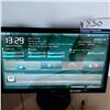 Image 2 : ENSEMBLE D’ORDINATEUR AVEC MONITEUR 24" ASUS