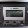 Image 2 : IMPRIMANTE BROTHER MFC-8480DN