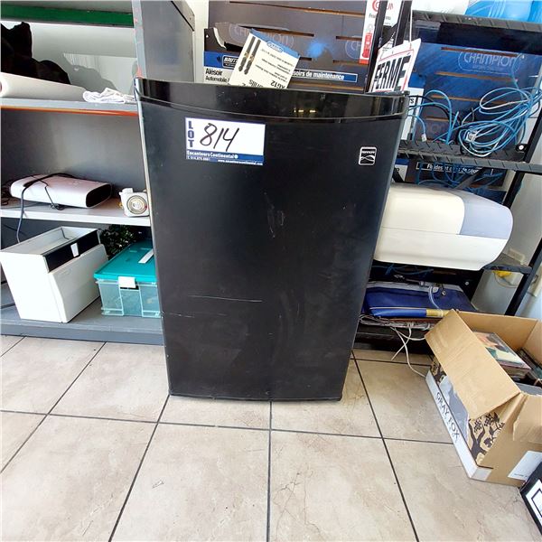 MINI FRIGO