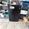 Image 1 : MINI FRIGO