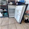 Image 2 : MINI FRIGO