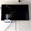 Image 1 : TÉLÉVISION LG 32"