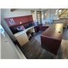 Image 1 : MOBILIER DE BUREAU ASS.