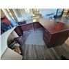 Image 2 : MOBILIER DE BUREAU ASS.