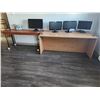 Image 3 : MOBILIER DE BUREAU ASS.
