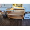 Image 4 : MOBILIER DE BUREAU ASS.