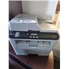 Image 1 : IMPRIMANTE BROTHER MFC-L2700DW
