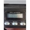 Image 2 : IMPRIMANTE BROTHER MFC-L2700DW