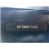 Image 2 : IMPRIMANTE HP