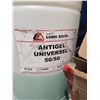Image 2 : ANTIGEL UNIVERSEL 50/50 25 L LUBRI DELTA