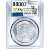 Image 2 : 1902-O Morgan Silver Dollar PCGS MS63