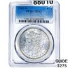 Image 1 : 1902-O Morgan Silver Dollar PCGS MS63