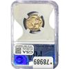 Image 2 : 1938-D Buffalo Nickel PGA MS67+