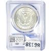 Image 2 : 1904-O Morgan Silver Dollar PCGS MS63