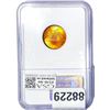 Image 2 : 1995 Wheat Cent NGC MS68 RD