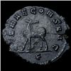 Image 2 : Roman Gallienus 253-268 AD BI Antoninianus
