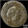 Image 1 : Roman Sept. Severus 193-211 AD Silver Tetradrachm