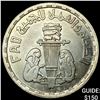 Image 1 : 1981 Egypt Silver 1 Pound