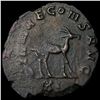 Image 2 : Roman Gallienus 253-268 AD BI Antoninianus